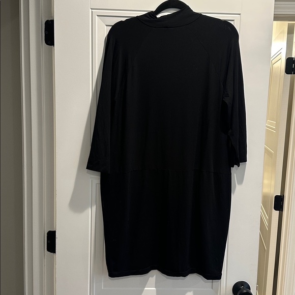 Masai Dress - Picture 6 of 6